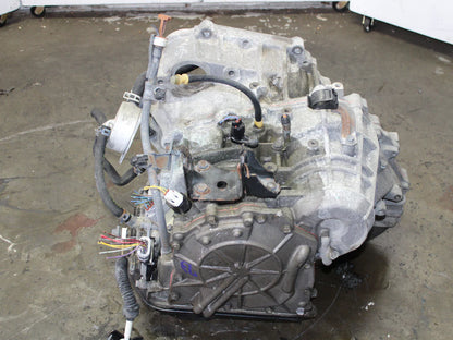 2005-2010 Toyota Scion TC Automatic 2.4L 4 Cyl Transmission